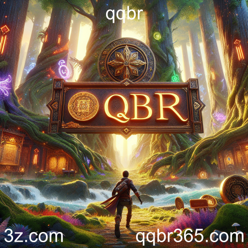 A Fascinante Jornada dos Jogos de Aventura