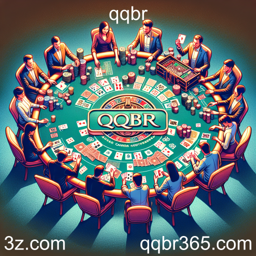 Explorando o Mundo dos Jogos de Cartas