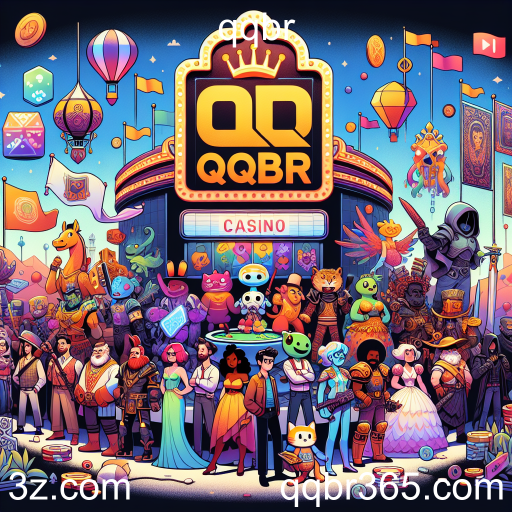 A Ascensão dos Jogos Indie: Criatividade em Cada Pixel