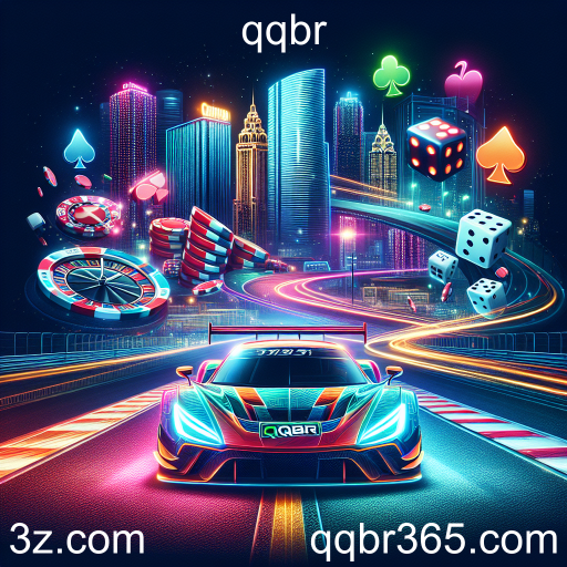 O Mundo Empolgante dos Jogos de Corrida