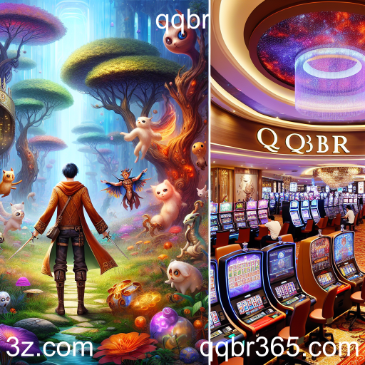 A Magia dos RPGs: Uma Viagem pelo Mundo dos Jogos de Papel